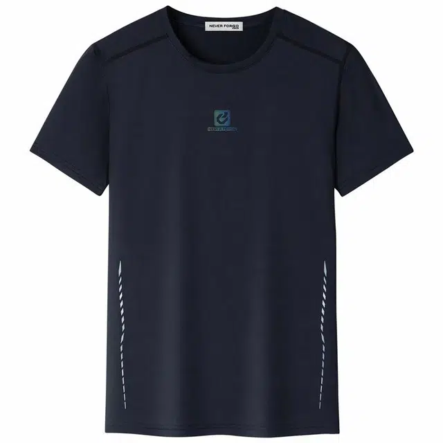 UNIWOLF T