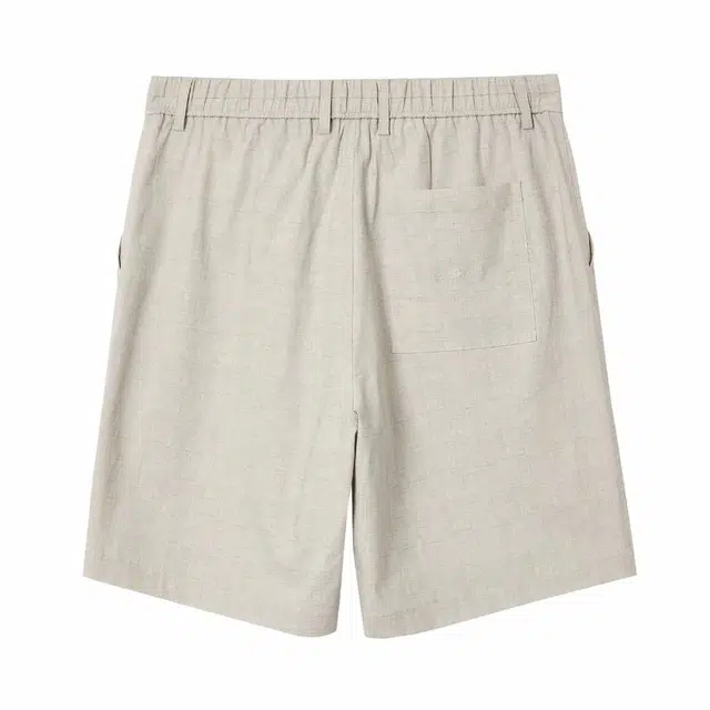 JACK JONES C45