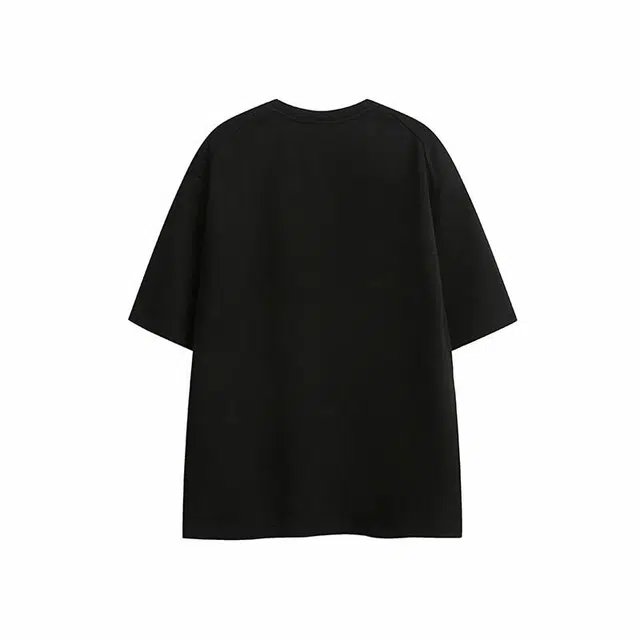 Hypeyourself T