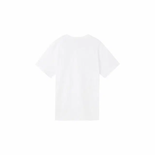Nike Y evil love T