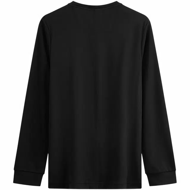 CALVIN KLEIN T