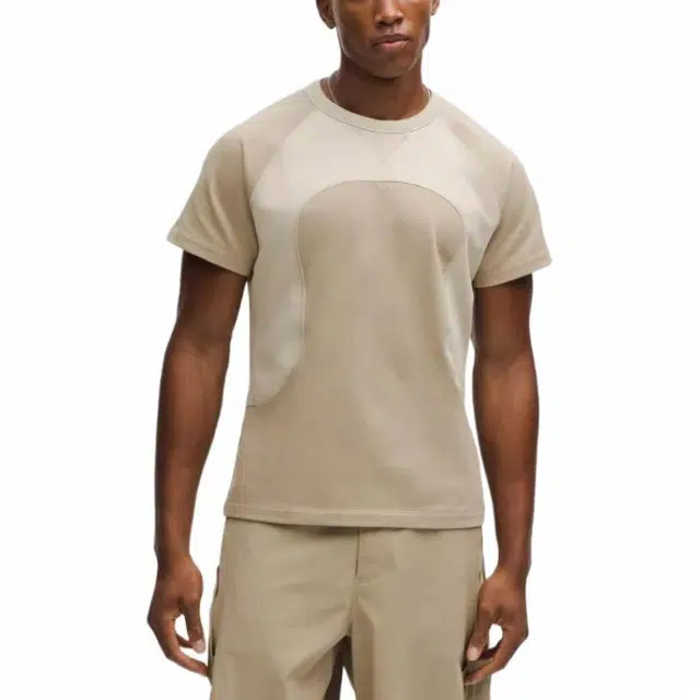 lululemon SLNSH SS25