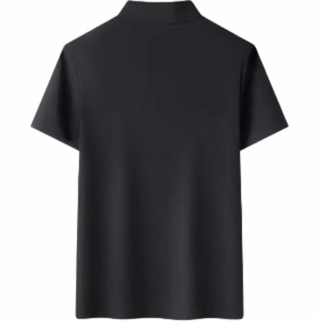 OUTDOOR PRODUCTS Polo