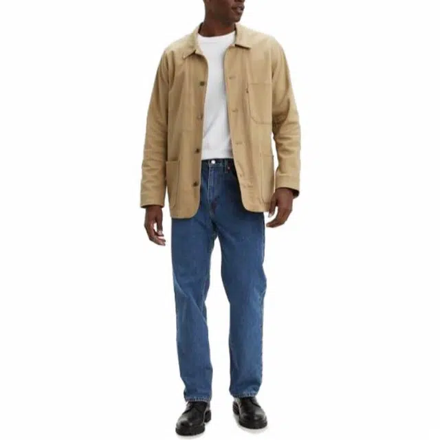 Levis SS23