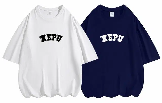 kepu T 2