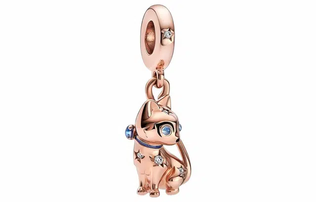 Pandora 3D