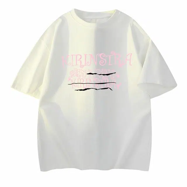 BEAR UNION T