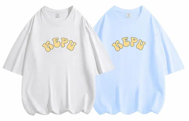 kepu T 2