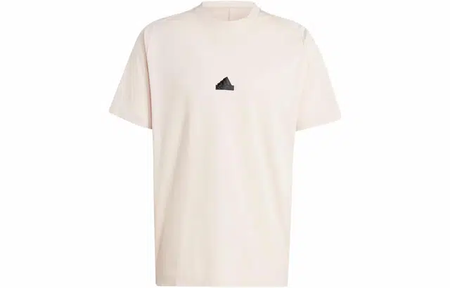 adidas Z.N.E. T-Shirt Beige
