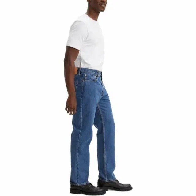 Levis SS23