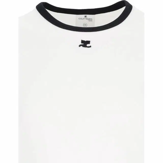 COURREGES T