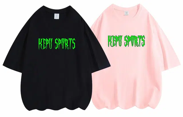 kepu T 2