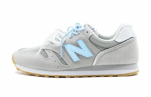New Balance NB 373
