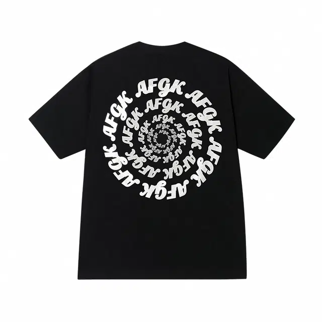 AFGK24SSLOGOT