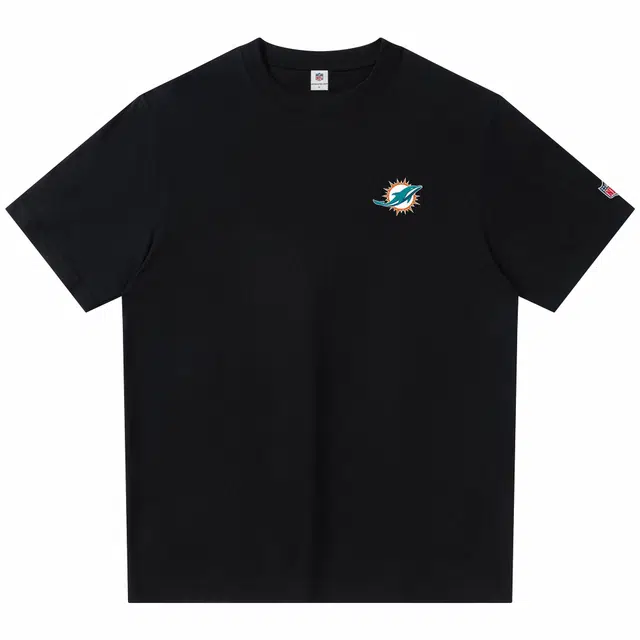 NFL T