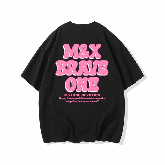 MX MEDX T