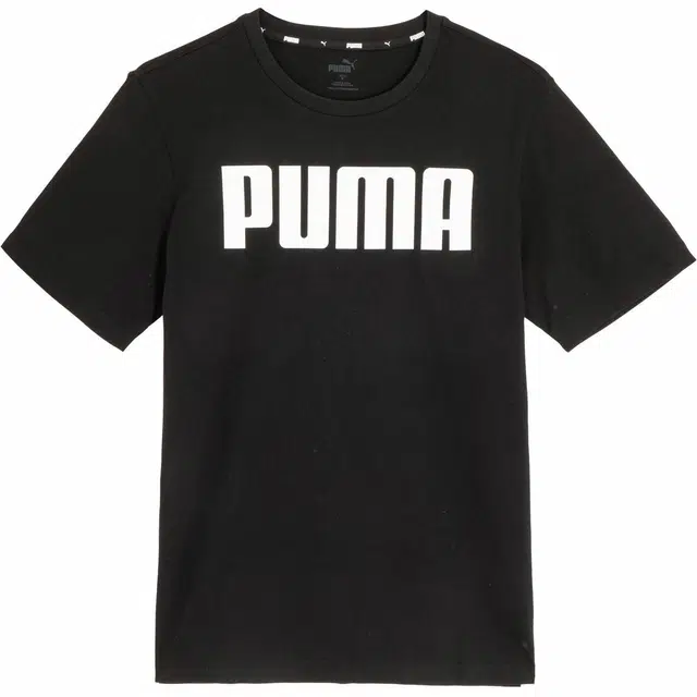 PUMA T