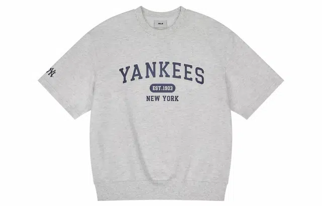 MLB SS24 T