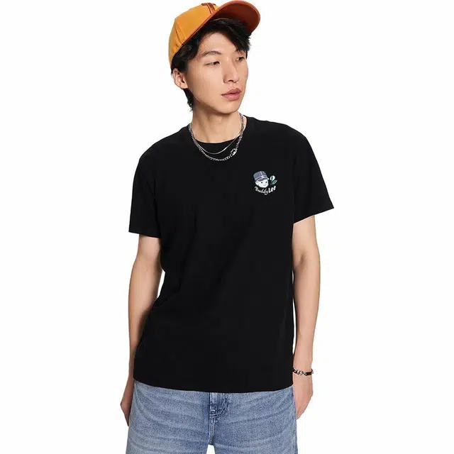 Lee T