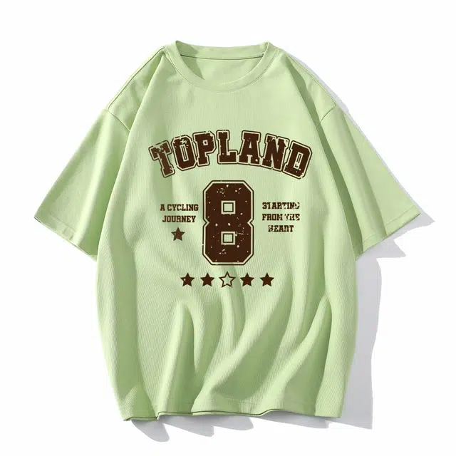 Topland LogoT