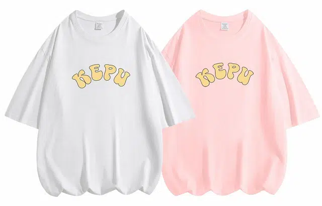 kepu T 2