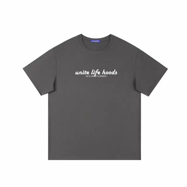 Unite Life HOODS