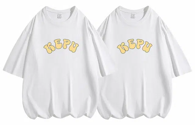 kepu T 2