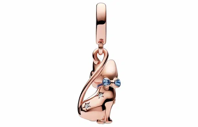 Pandora 3D