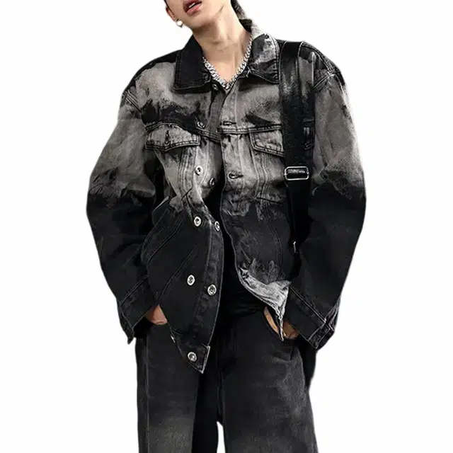 NOAHGIGI bomber