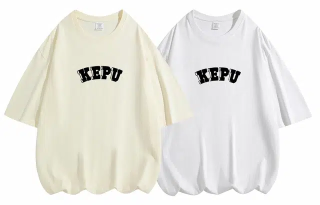 kepu T 2