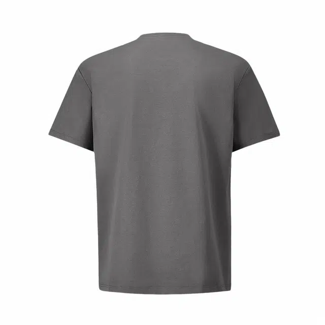 DESCENTE ESSENTIAL SS25 T