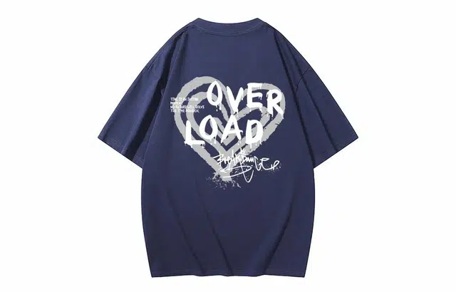 OXO OVERLOAD T