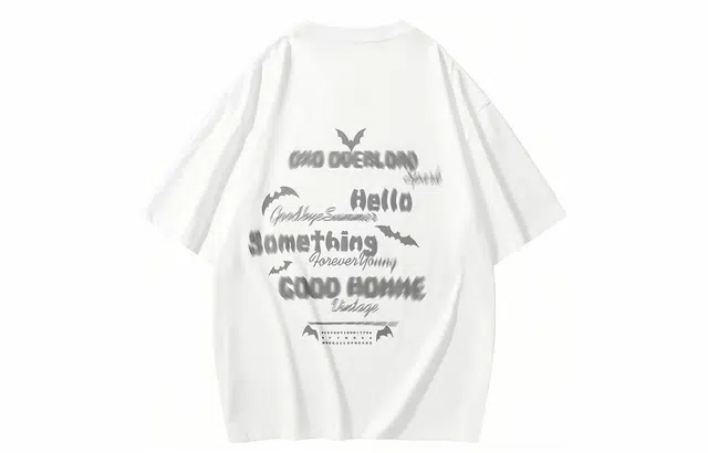 OXO OVERLOAD T
