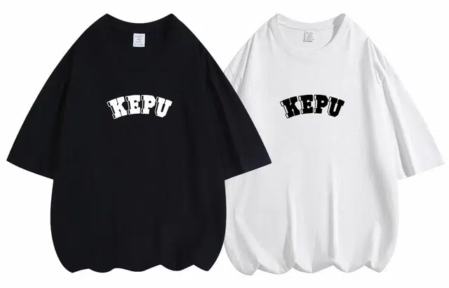 kepu T 2