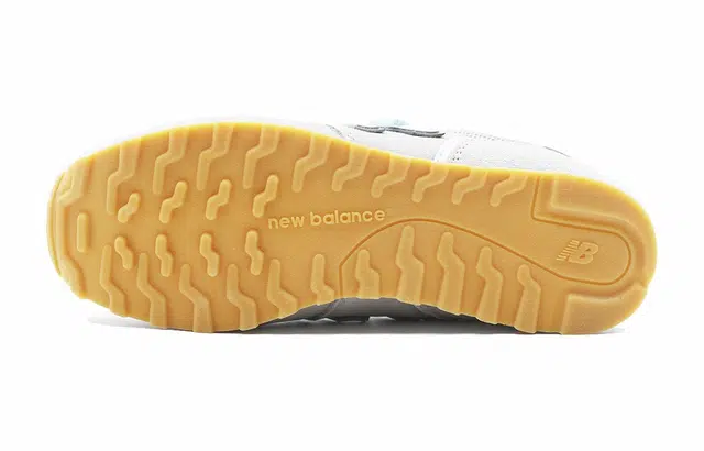 New Balance NB 373