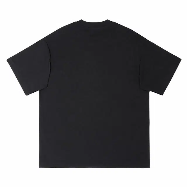 HIPANDA T