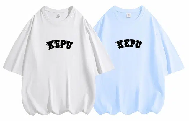 kepu T 2