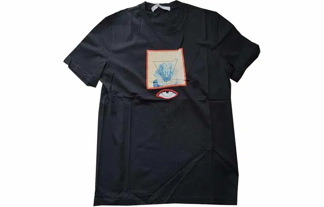 GIVENCHY T