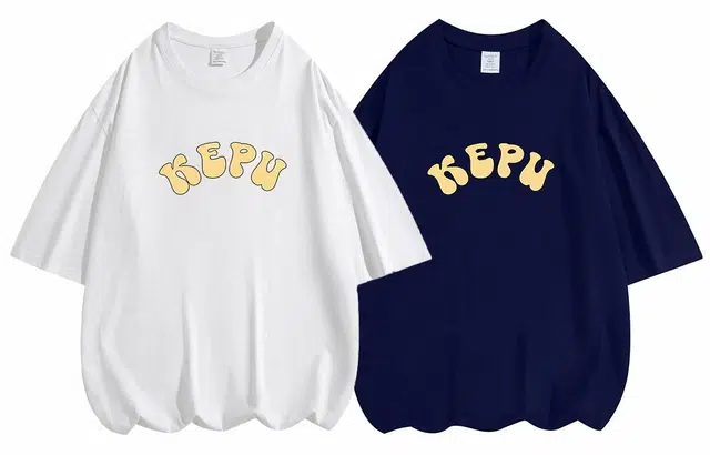 kepu T 2