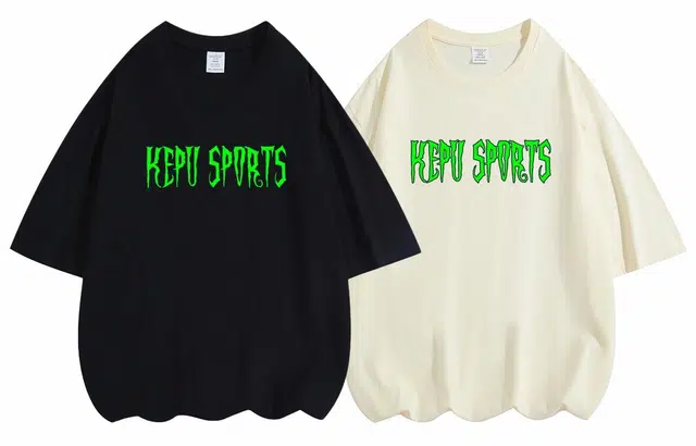 kepu T 2