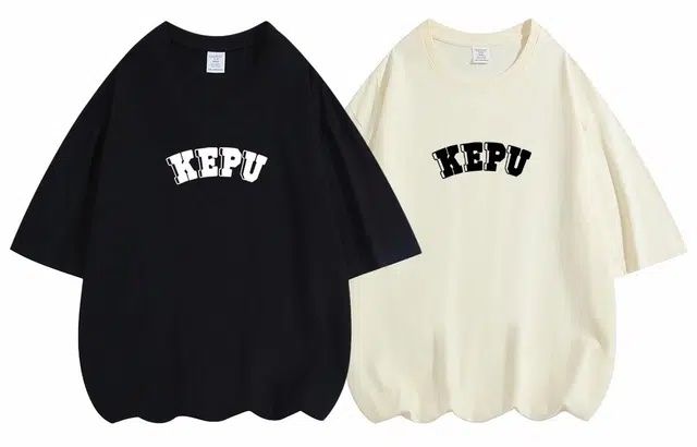 kepu T 2