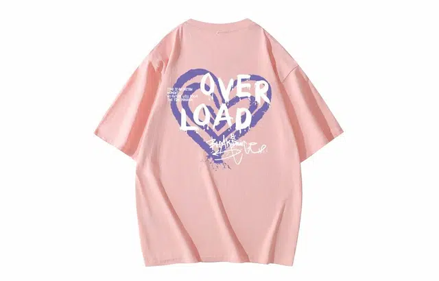OXO OVERLOAD T