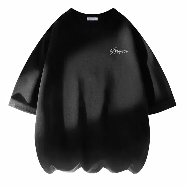 BENGEN T
