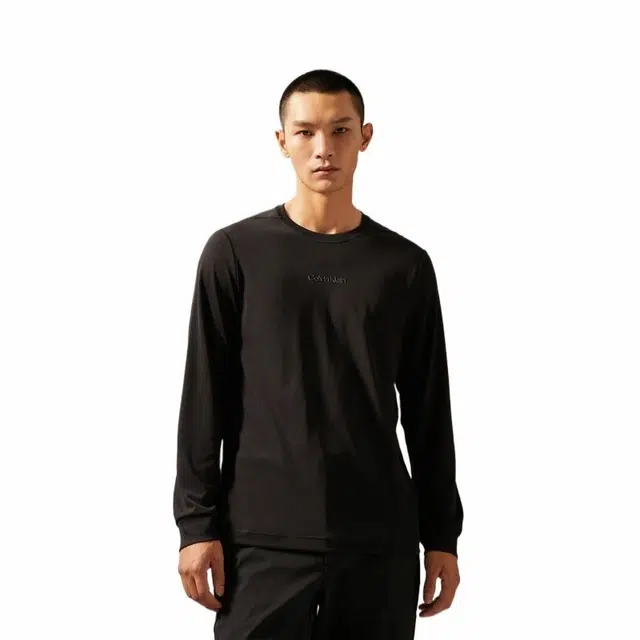 CALVIN KLEIN T