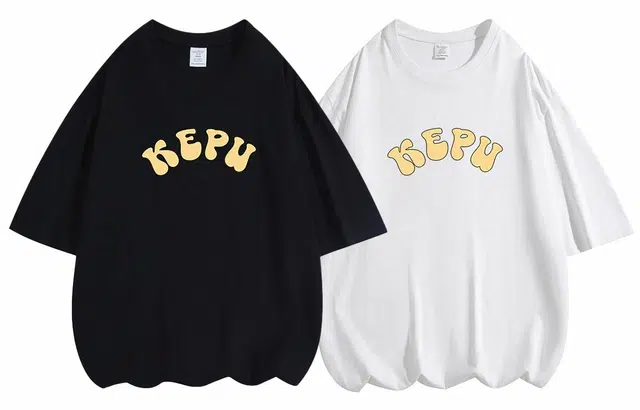 kepu T 2