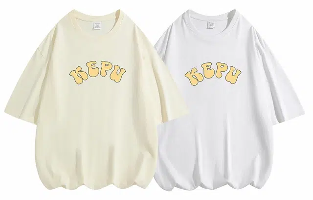 kepu T 2