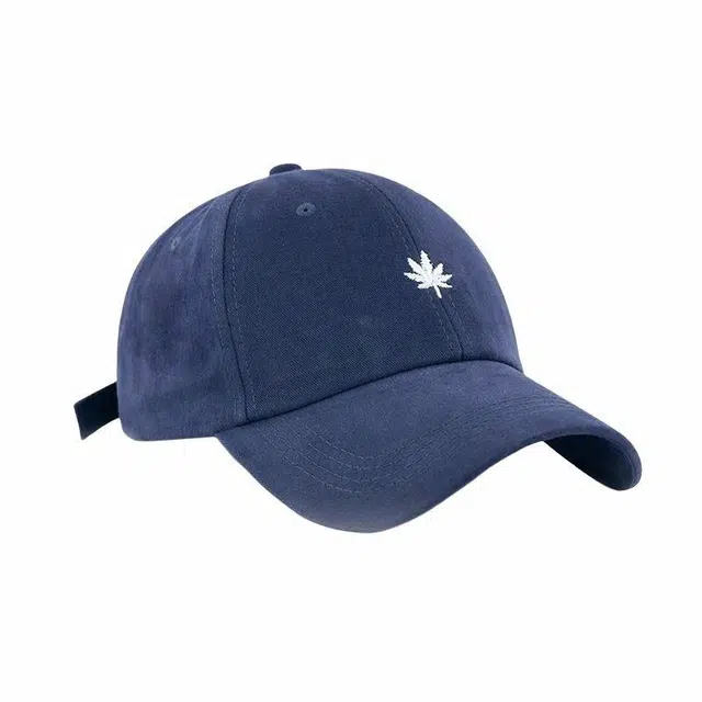 ins