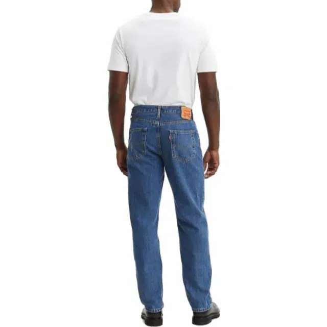 Levis SS23