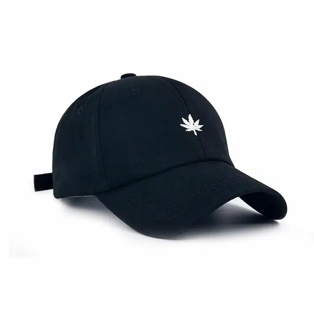 ins