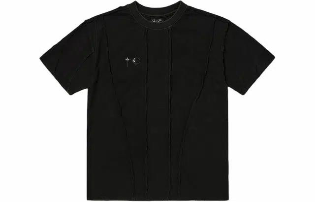 THUG CLUB T